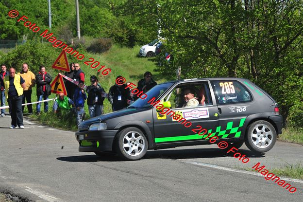 DSC_7173.JPG